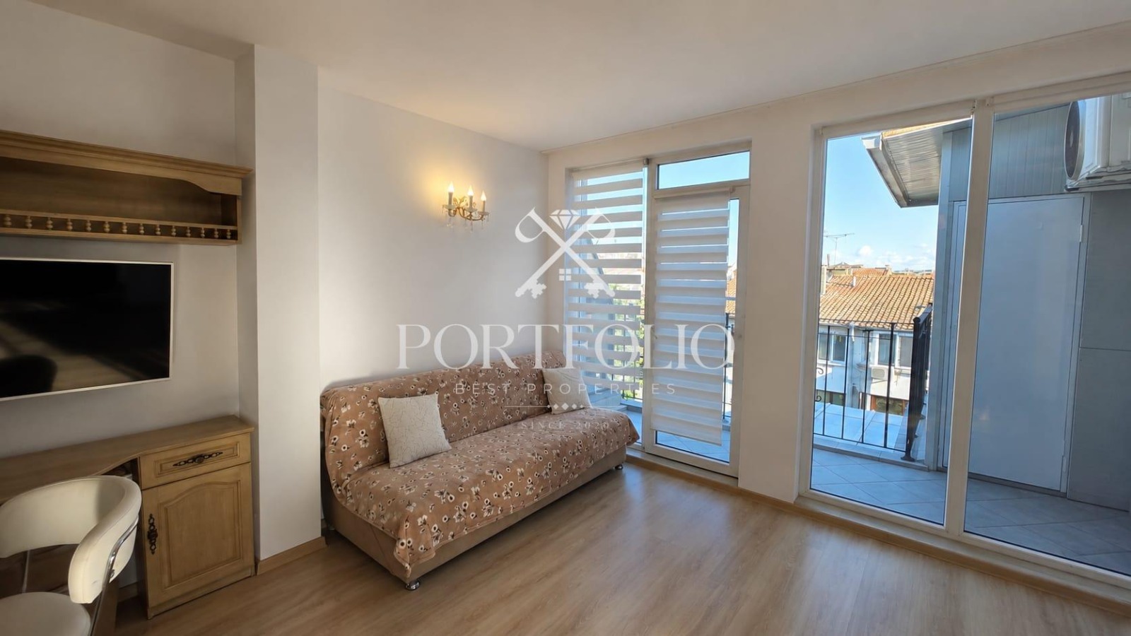 ������� 2-����� | Imot.bg � ����������� 5