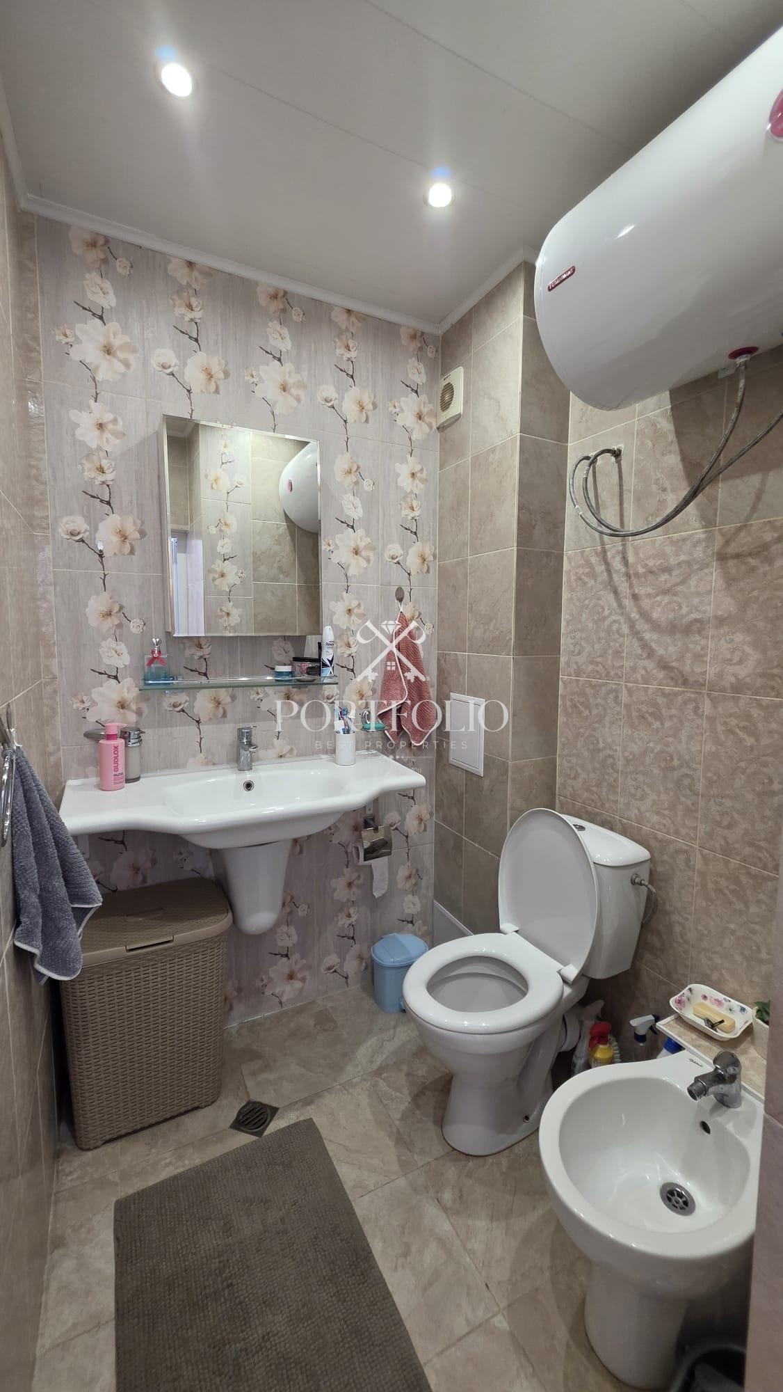 ������� 2-����� | Imot.bg � ����������� 15