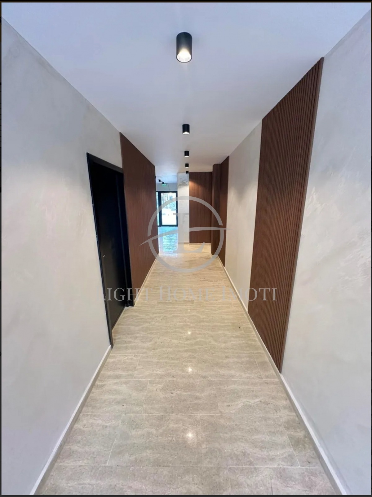 ������� 3-����� | Imot.bg � ����������� 17