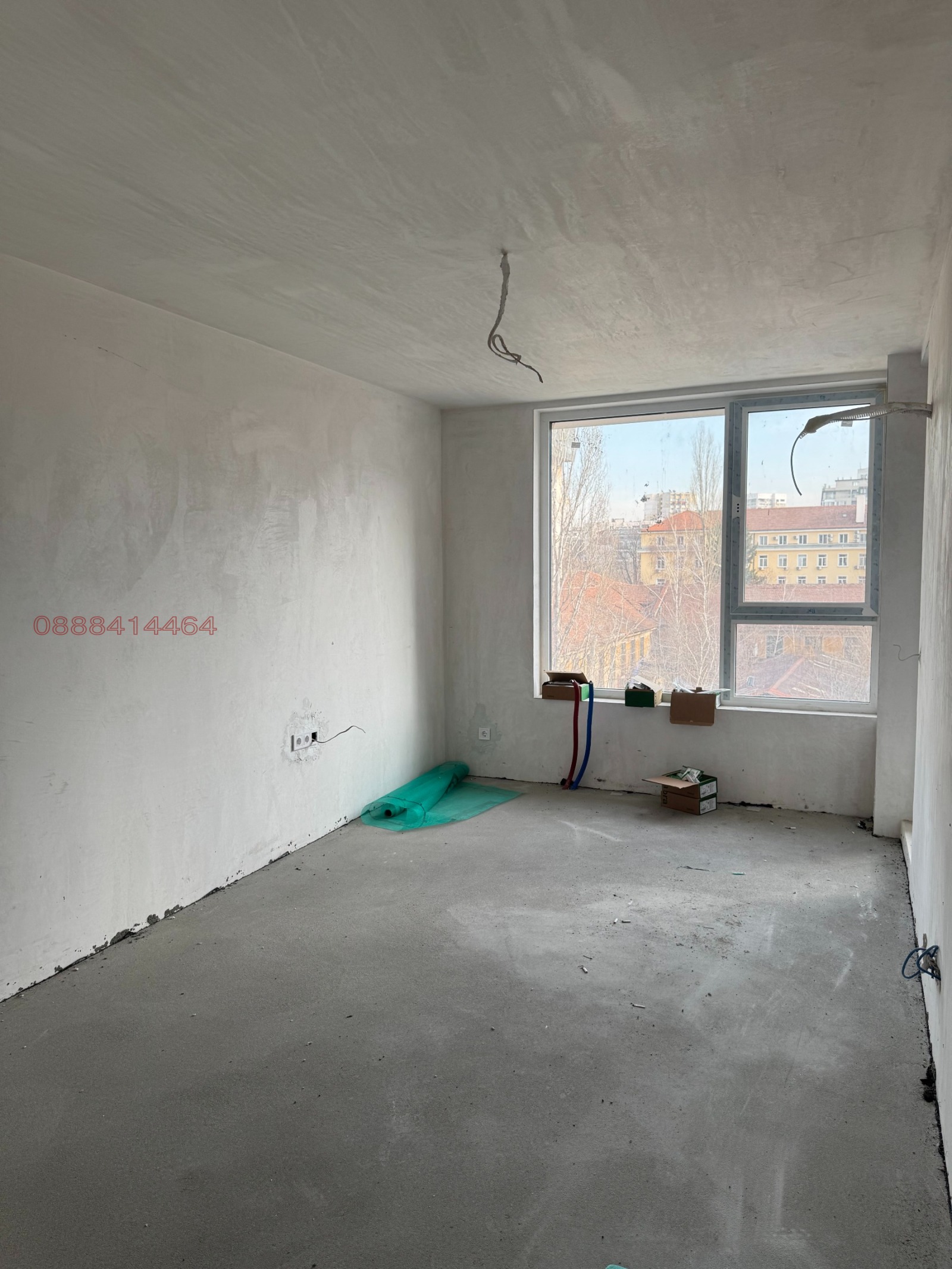 ������� 3-����� | Imot.bg � ����������� 10