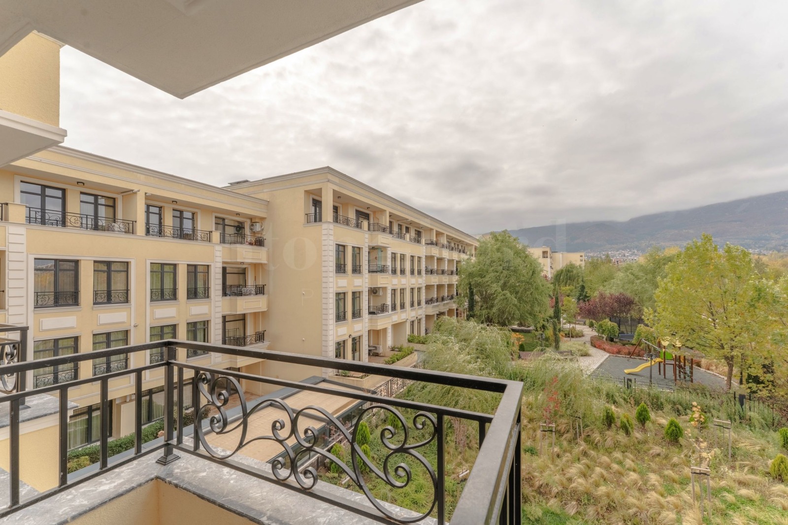������� 3-����� | Imot.bg � ����������� 11