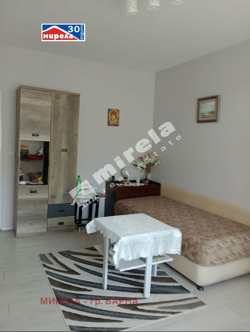 ������� 4-����� | Imot.bg � ����������� 6