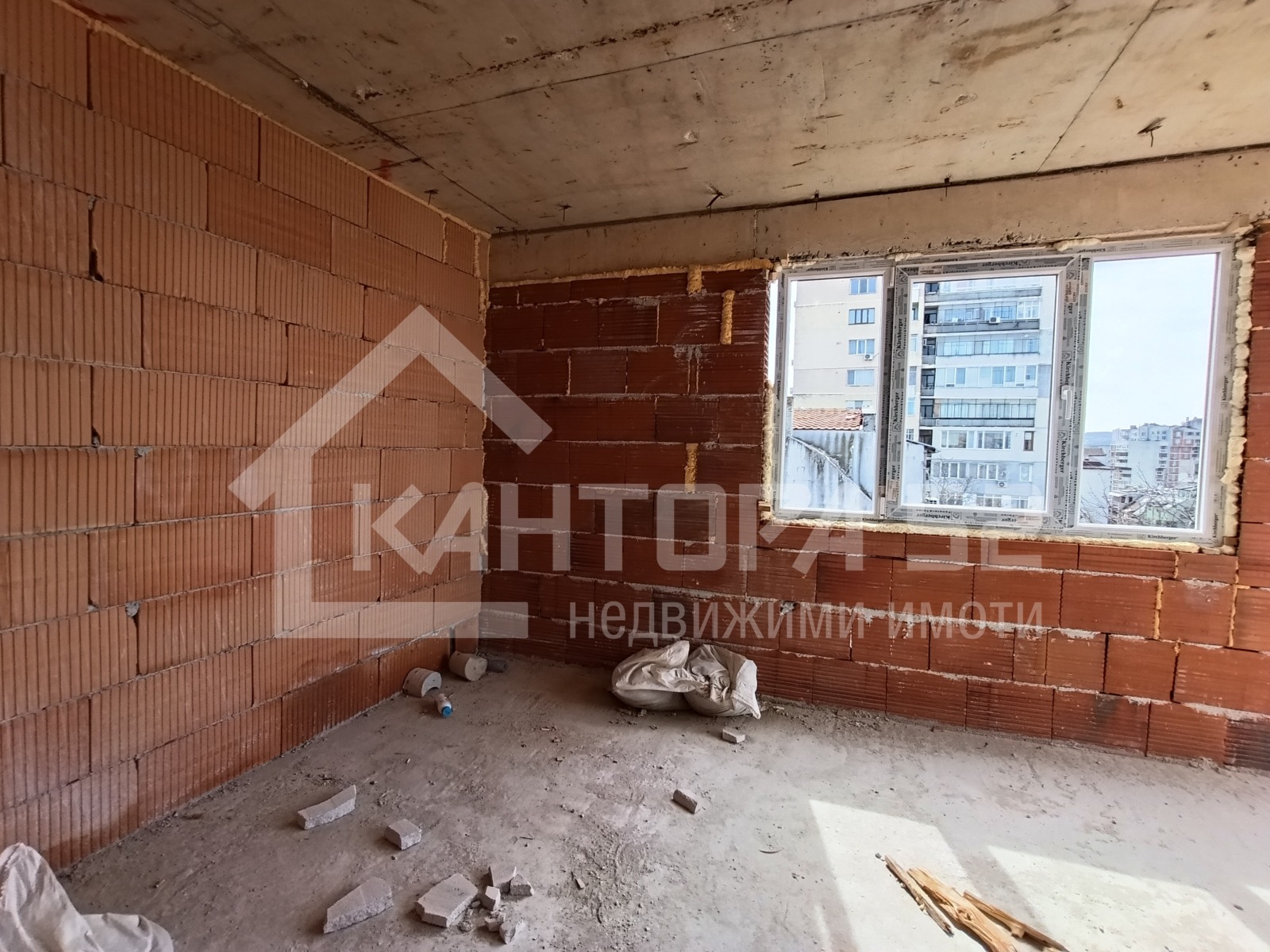 ������� 4-����� | Imot.bg � ����������� 4