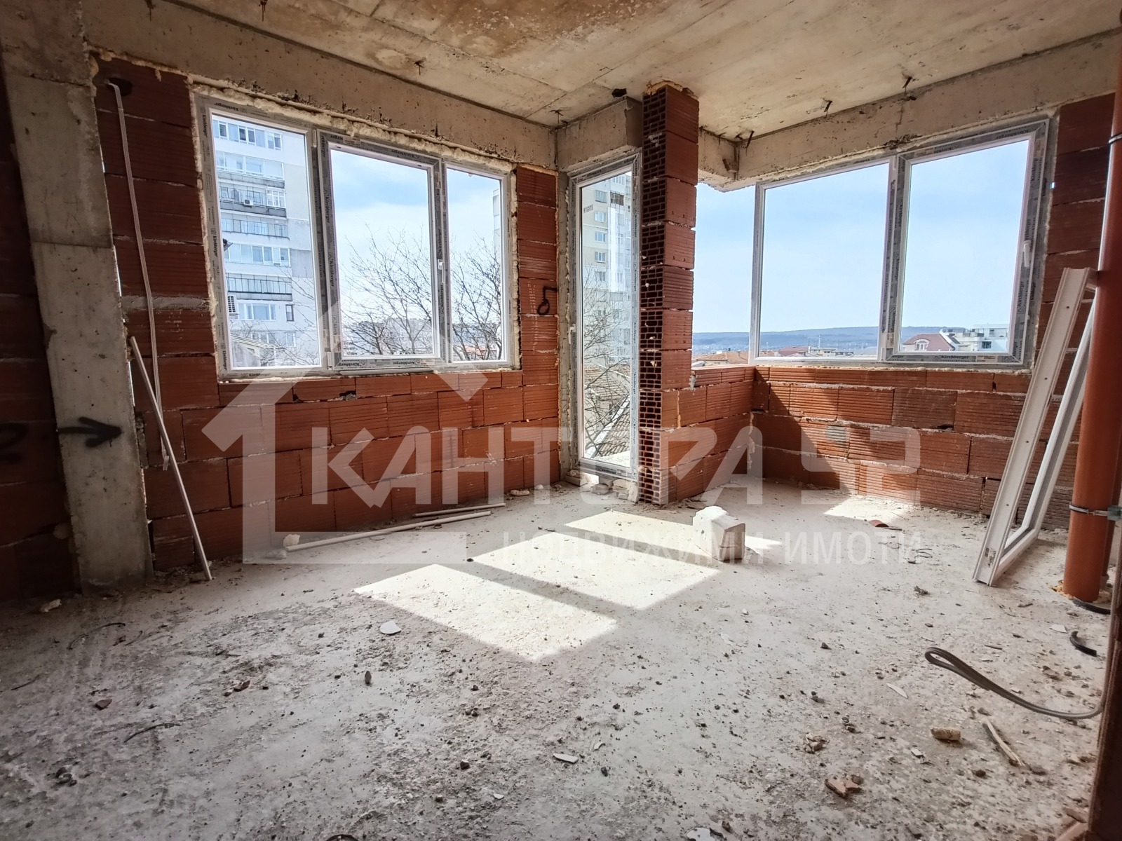 ������� 4-����� | Imot.bg � ����������� 1