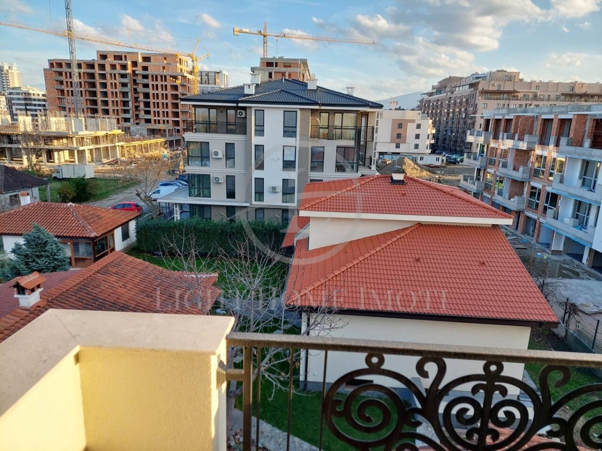 ������� ���������� | Imot.bg � ����������� 10