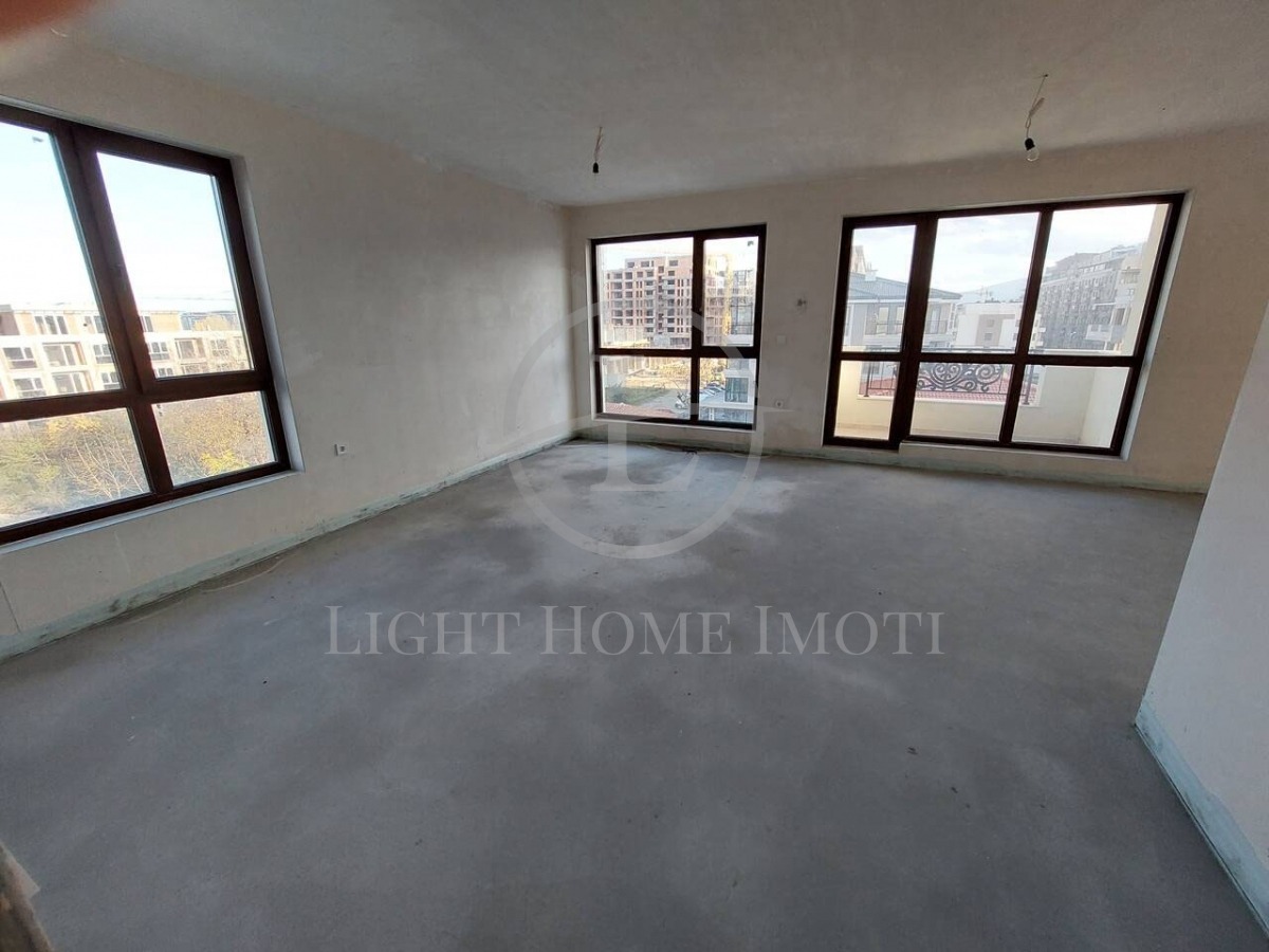 ������� ���������� | Imot.bg � ����������� 2