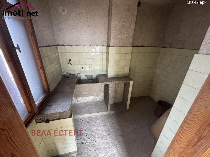 ������� ���� �� ���� | Imot.bg � ����������� 2