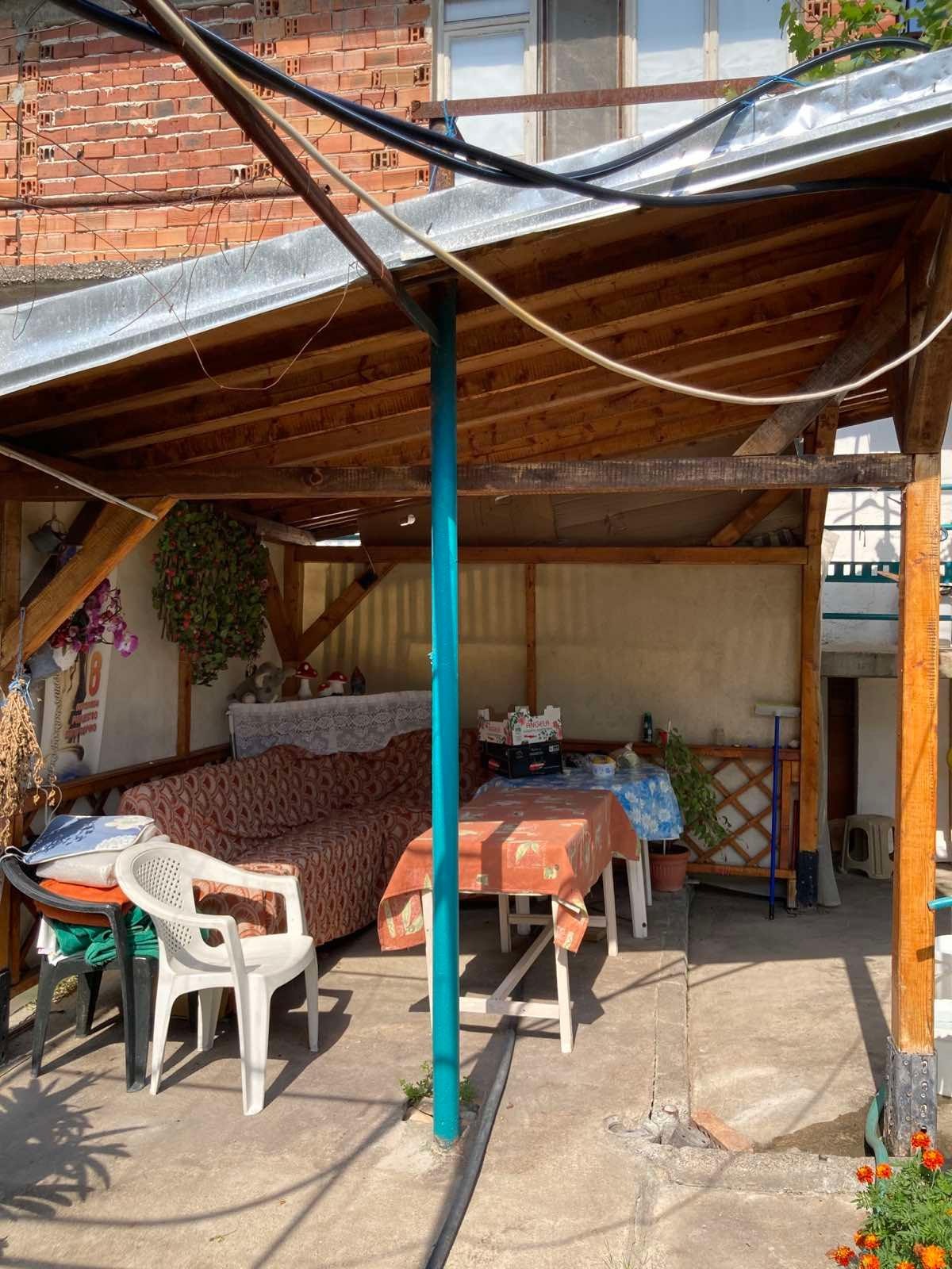 ������� ���� | Imot.bg � ����������� 3