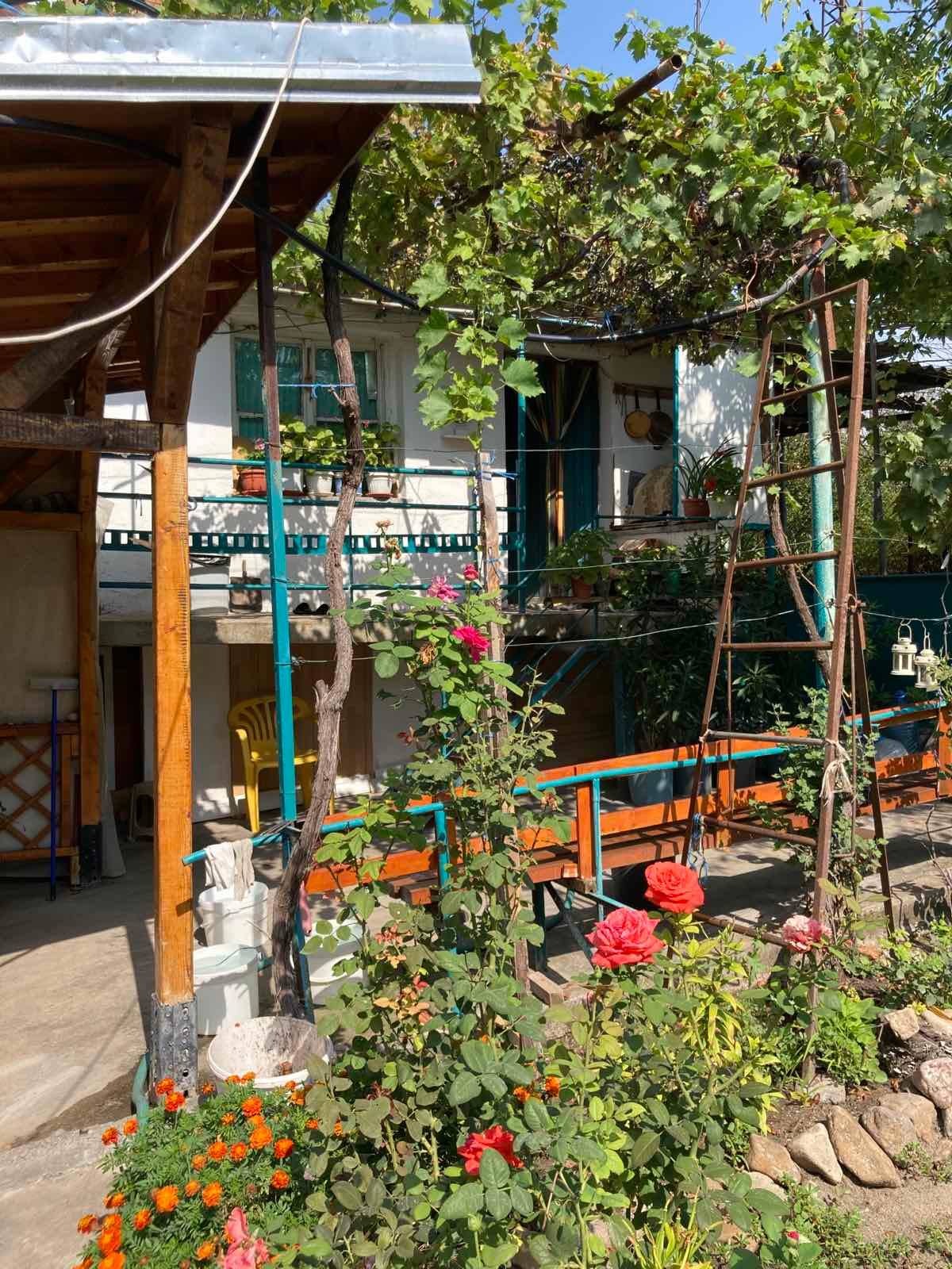 ������� ���� | Imot.bg � ����������� 8