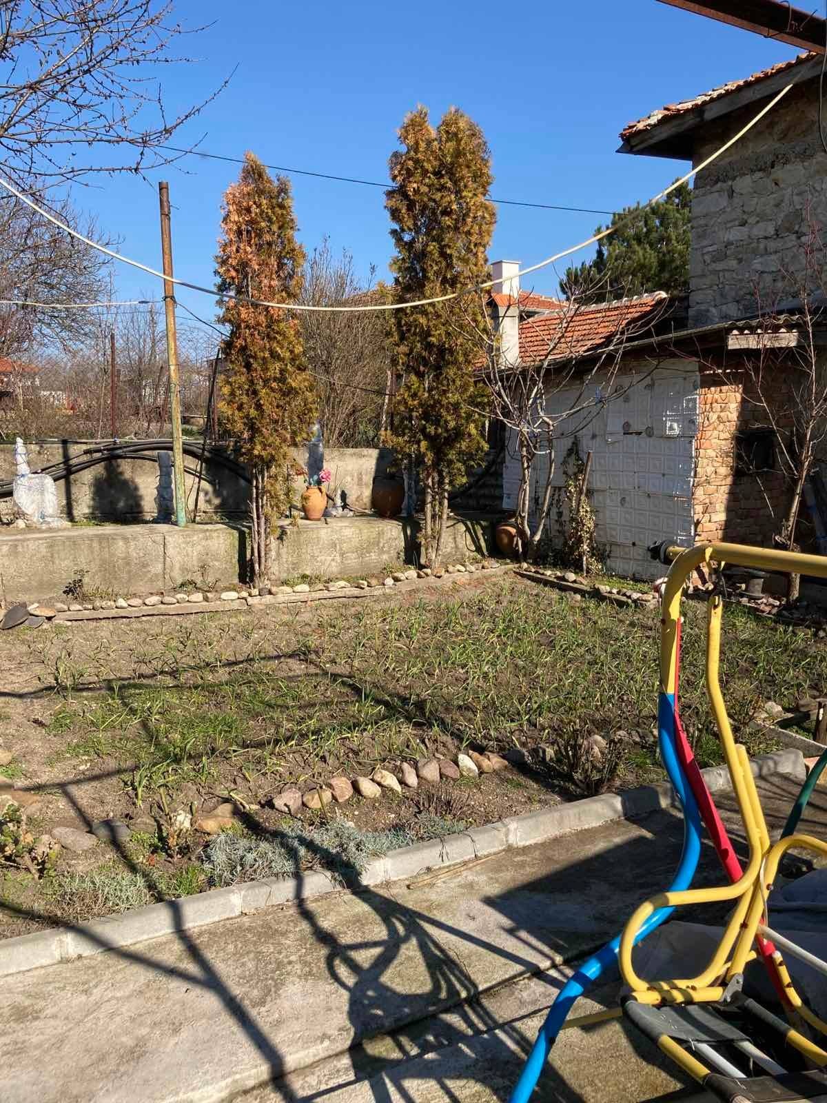 ������� ���� | Imot.bg � ����������� 7