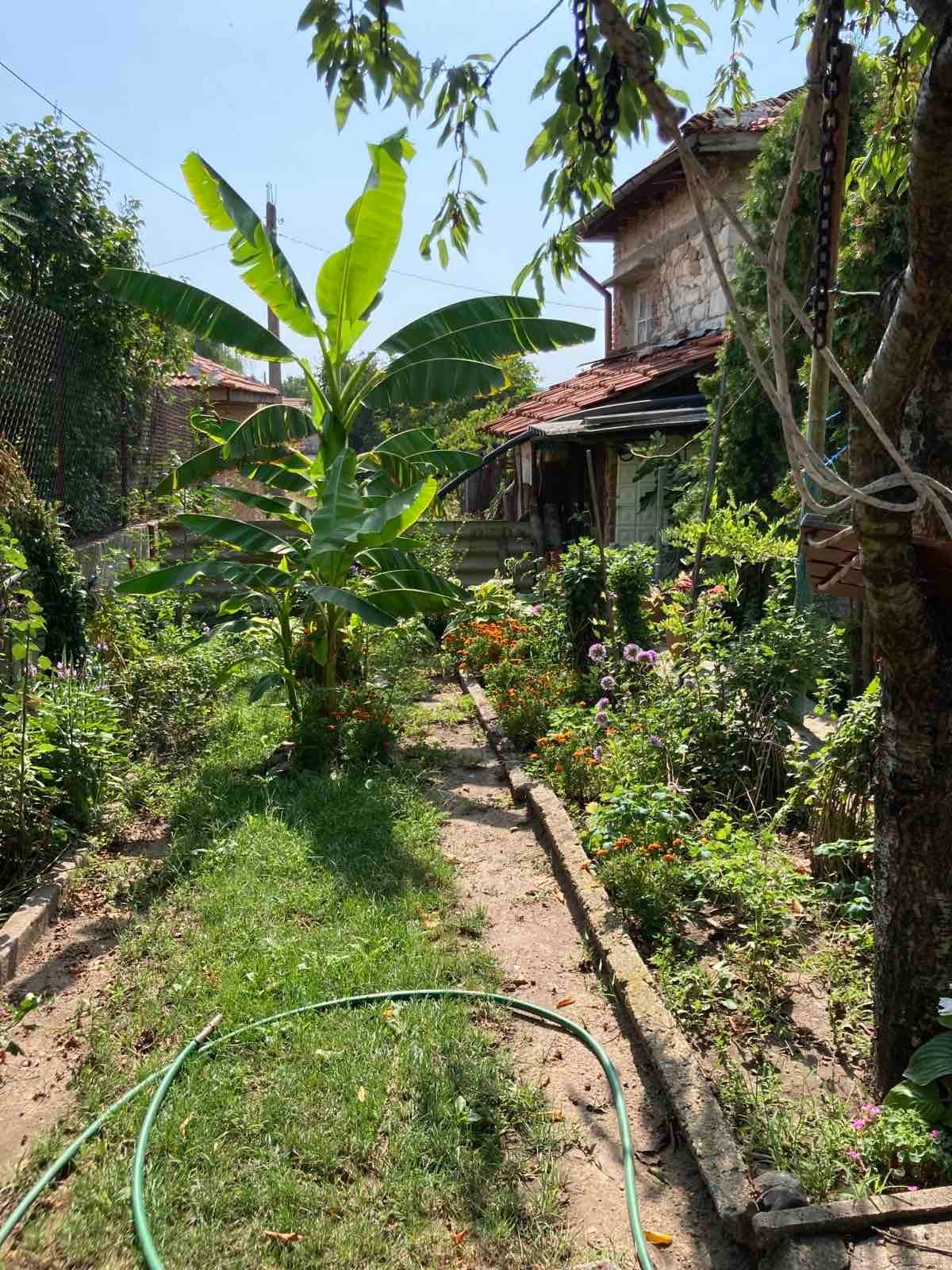 ������� ���� | Imot.bg � ����������� 4