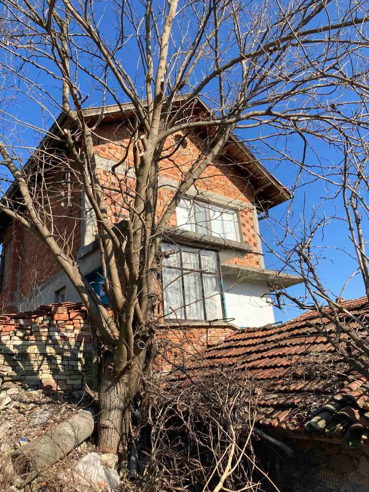 ������� ���� | Imot.bg � ����������� 1