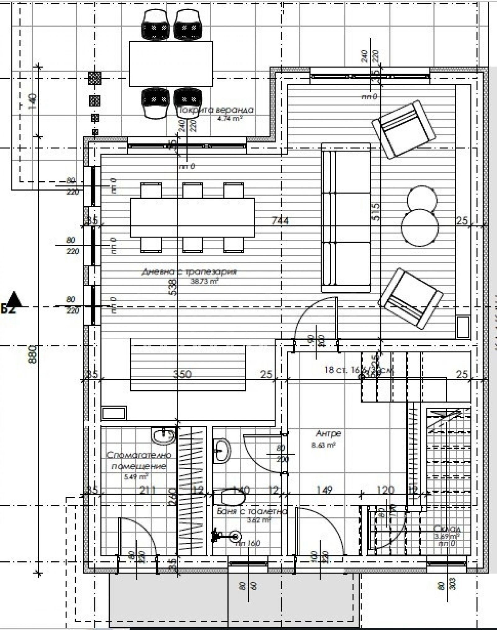 ������� ���� | Imot.bg � ����������� 3