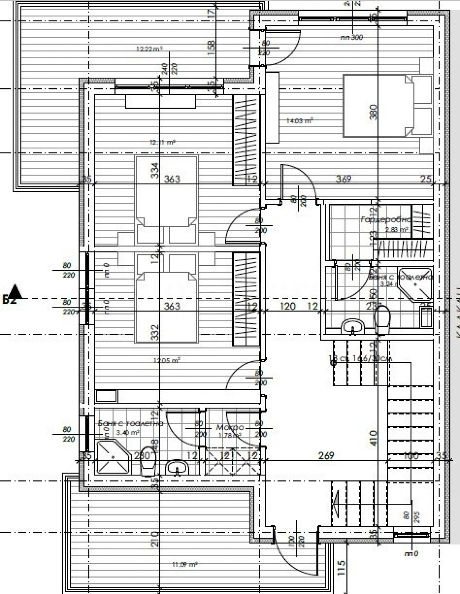 ������� ���� | Imot.bg � ����������� 4