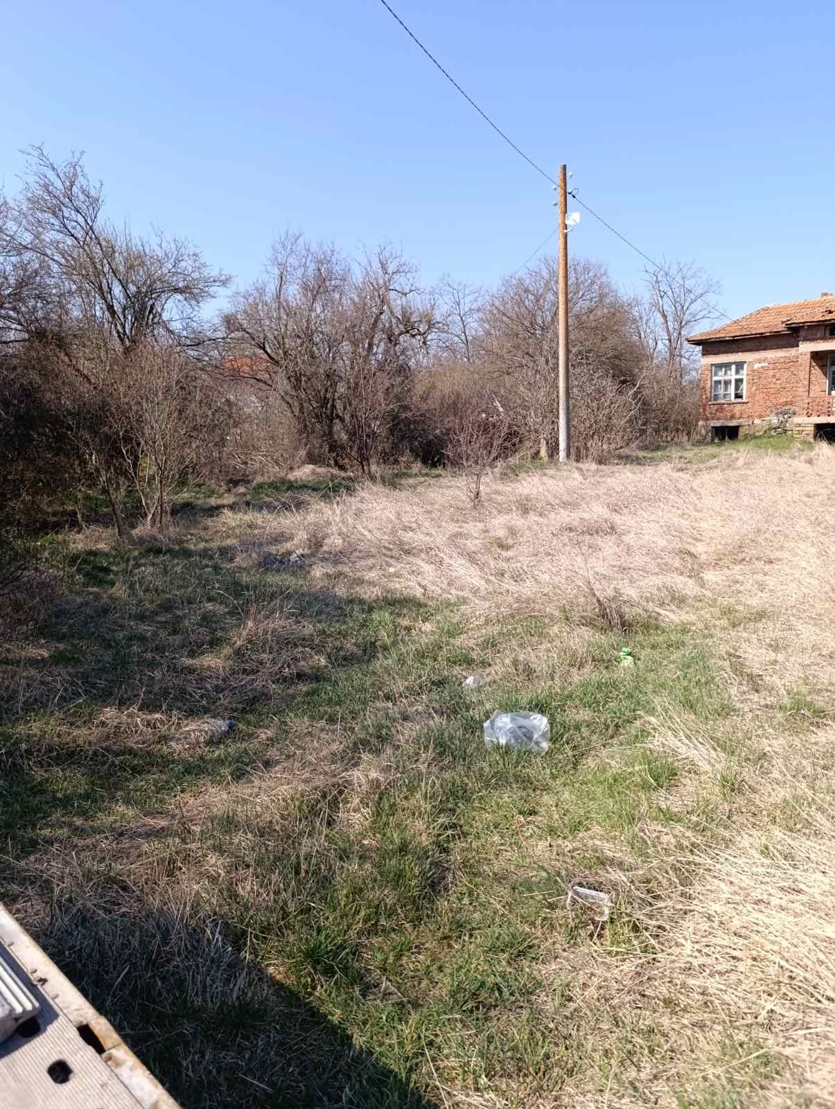 ������� ���� | Imot.bg � ����������� 6