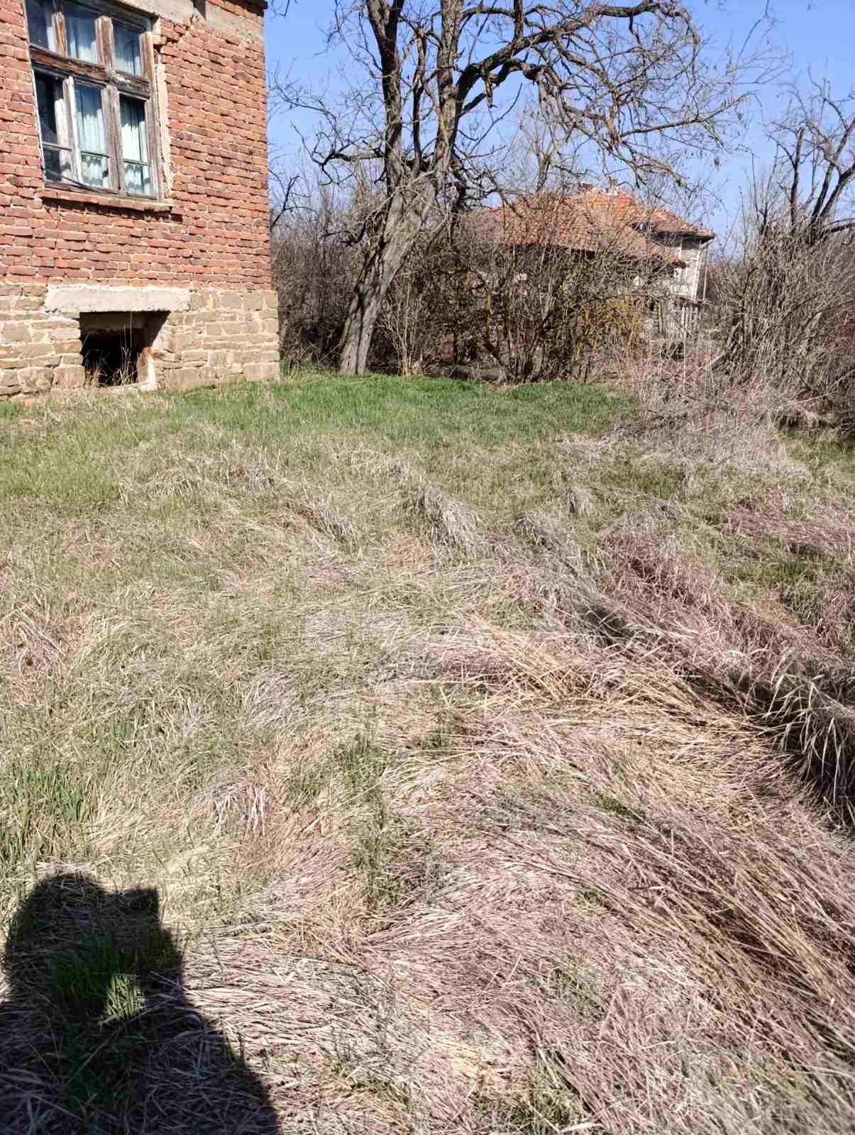 ������� ���� | Imot.bg � ����������� 8