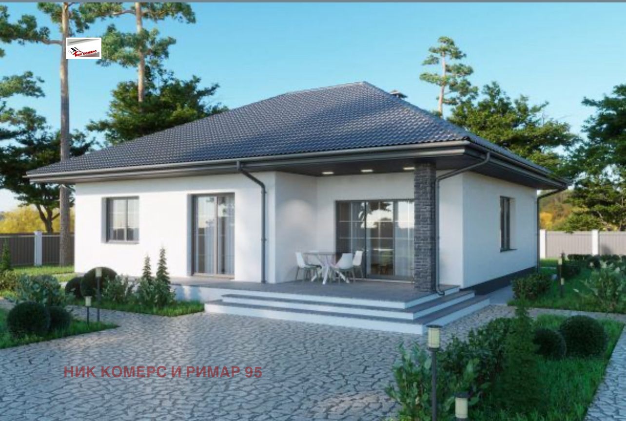 ������� ���� | Imot.bg � ����������� 7
