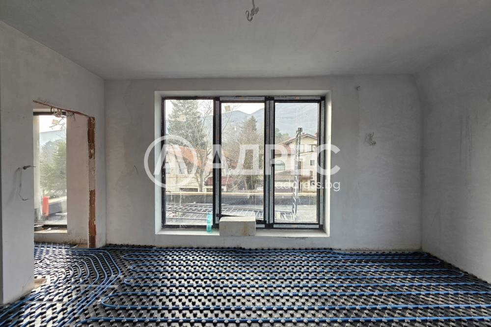 ������� ���� | Imot.bg � ����������� 7