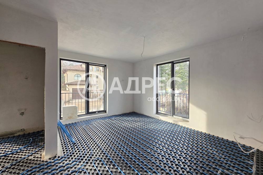 ������� ���� | Imot.bg � ����������� 6
