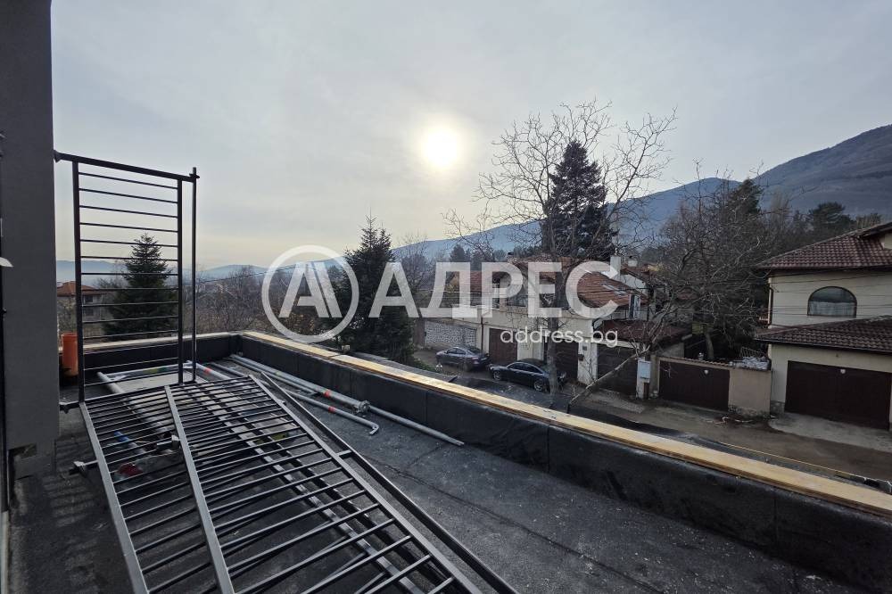 ������� ���� | Imot.bg � ����������� 8