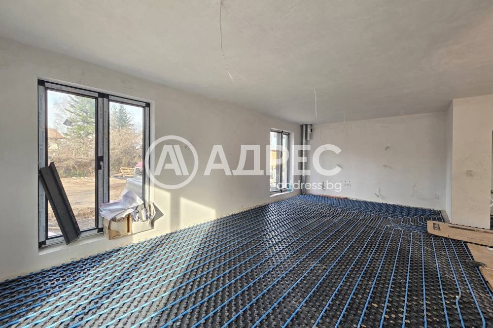 ������� ���� | Imot.bg � ����������� 10