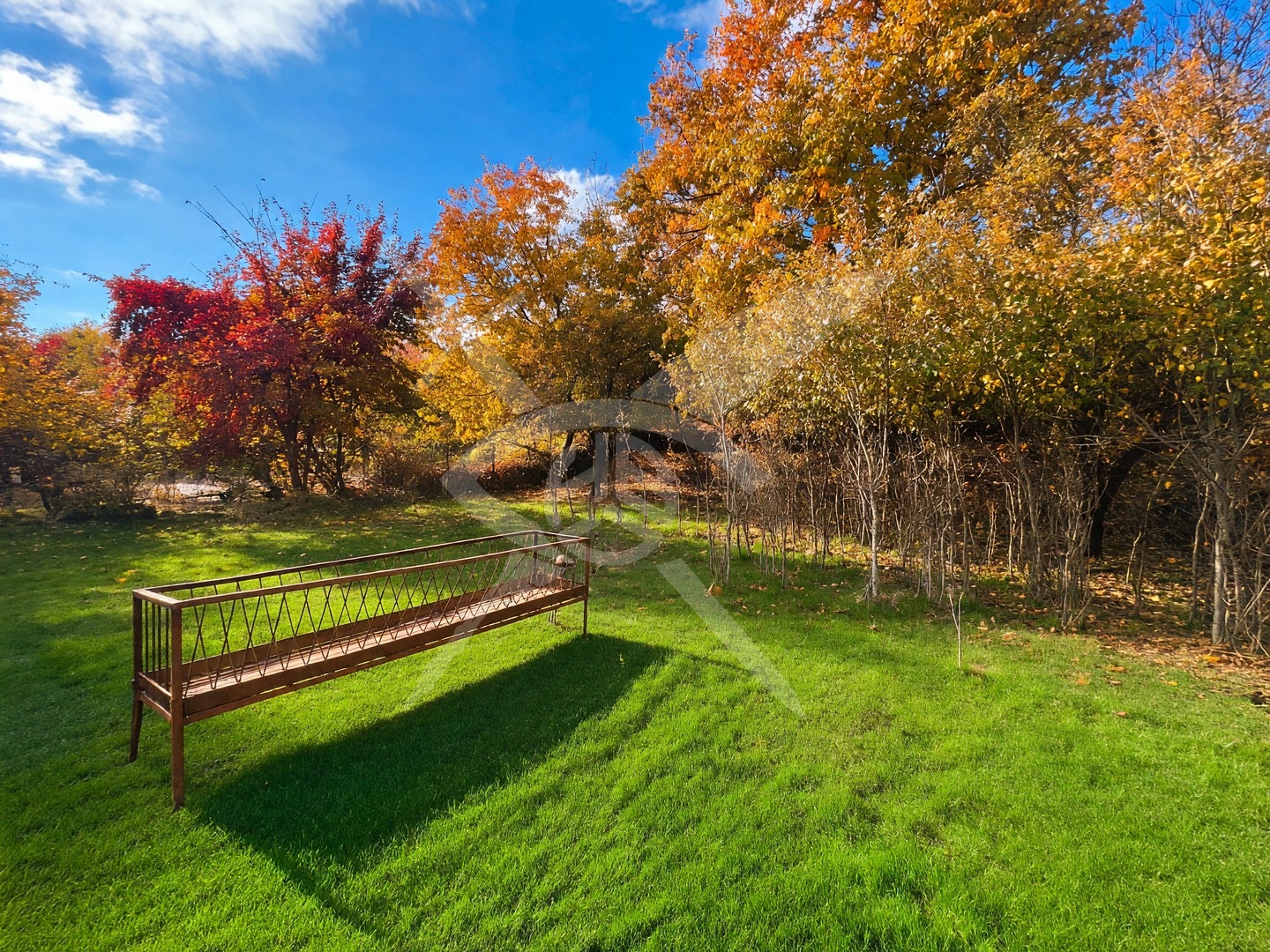 ������� ������ | Imot.bg � ����������� 6