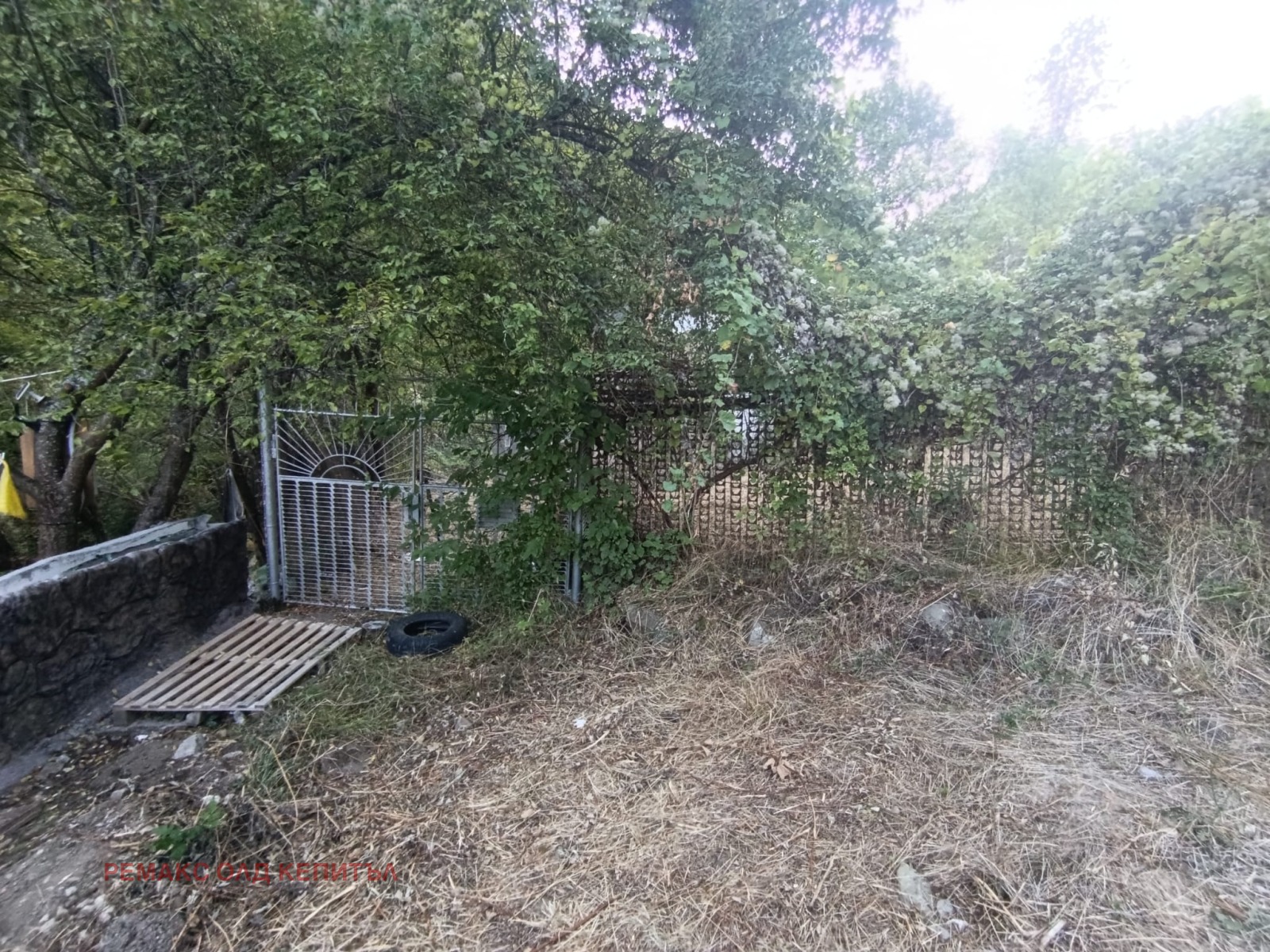 ������� ������ | Imot.bg � ����������� 7