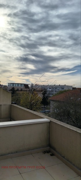 ������� 1-����� | Imot.bg � ����� ������ 6