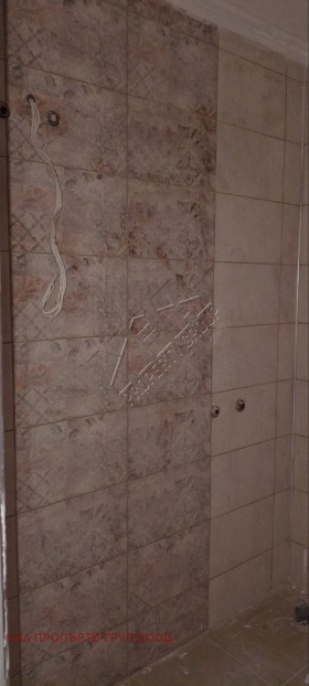 ������� 1-����� | Imot.bg � ����� ������ 4