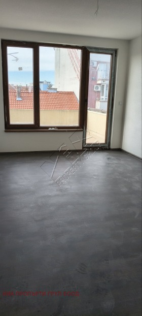 ������� 1-����� | Imot.bg � ����� ������ 2