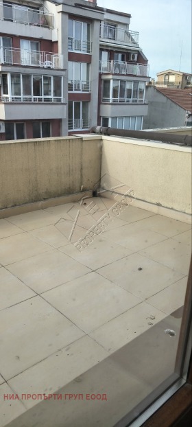 ������� 1-����� | Imot.bg � ����� ������ 5