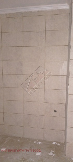 ������� 1-����� | Imot.bg � ����� ������ 3