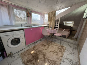 ������ ������� 1-�����