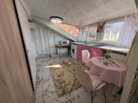 ������� 1-����� | Imot.bg � ����� ������ 2