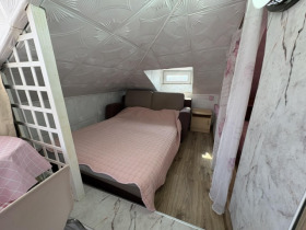 ������� 1-����� | Imot.bg � ����� ������ 3