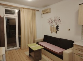 ������� 1-����� | Imot.bg � ����� ������ 3