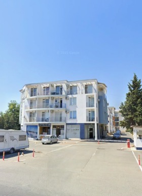 ������� 1-����� | Imot.bg � ����� ������ 7
