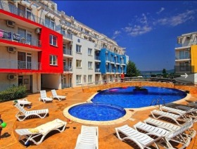 ������� 1-����� | Imot.bg � ����� ������ 8