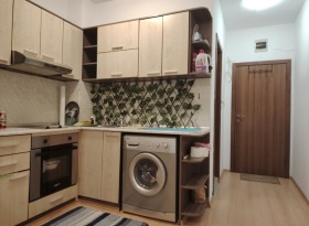 ������� 1-����� | Imot.bg � ����� ������ 4