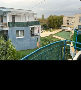 ������� 1-����� | Imot.bg � ����� ������ 6