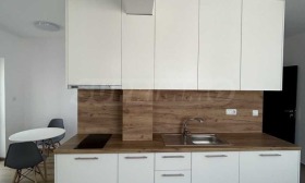 ������� 1-����� | Imot.bg � ����� ������ 2