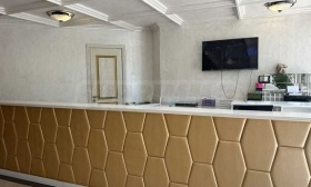 ������� 1-����� | Imot.bg � ����� ������ 8