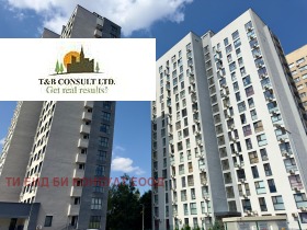 ������� 1-����� | Imot.bg � ����� ������ 5