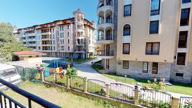 ������� 2-����� | Imot.bg � ����� ������ 16