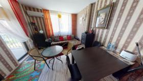 ������� 2-����� | Imot.bg � ����� ������ 6