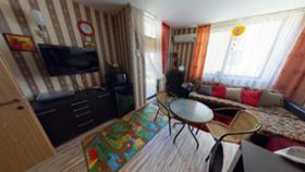 ������� 2-����� | Imot.bg � ����� ������ 5