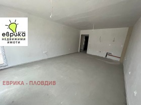 Продажба на двустайни апартаменти в град Пловдив — страница 18 - изображение 7 