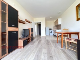 1 bedroom k.k. Slanchev bryag, region Burgas 1