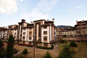 1 dormitor Bansco, regiunea Blagoevgrad 6