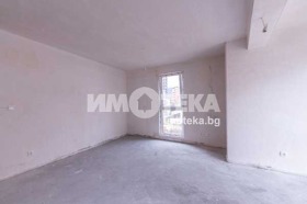 1 bedroom Levski 1, Varna 7